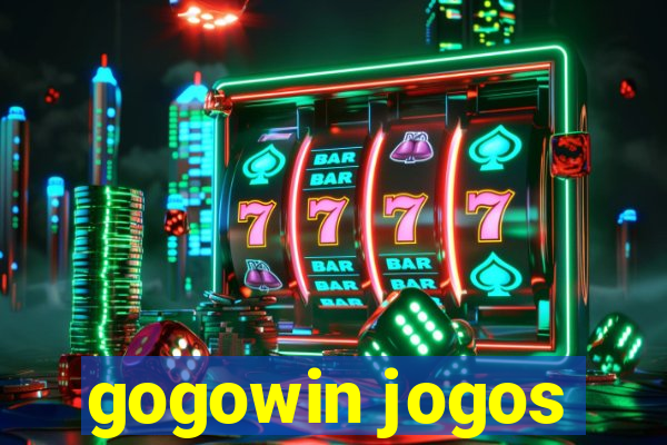 gogowin jogos